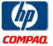 hp compaq ipaq jornada aero