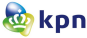 kpn