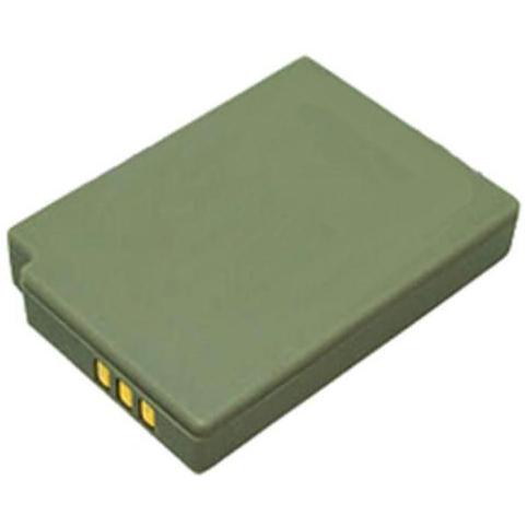 Batterie camescope samsung vp ms12s