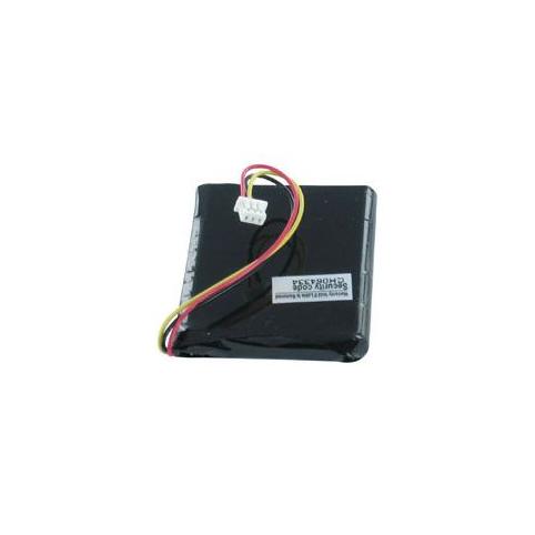 Batterie gps tomtom 4n00.005