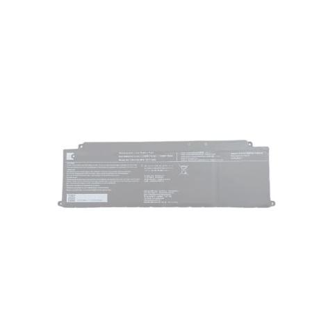 Batterie ordinateur portable toshiba tecra a40 j 19h