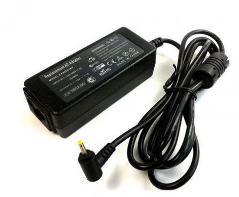 Chargeur ordinateur portable acer aspire 3 a317 33 p2q5