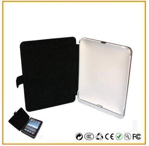 Batterie  batterie pc externe apple ipad iphone 3gs 4g 7000 mah