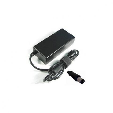 Chargeur ordinateur portable dell xps m1330