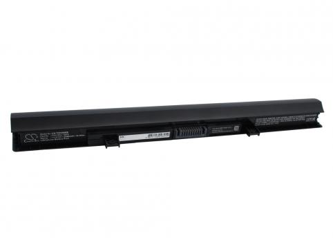 Batterie ordinateur portable toshiba satellite l50 b 1mv