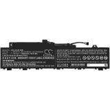 Batterie lenovo ideapad 5-14iil05 81yhcto1ww