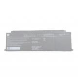 Batterie toshiba tecra a40-j-19h