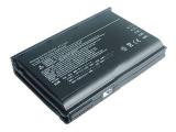 DELL Laptop Battery