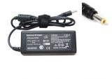 Adapters Laptop HP COMPAQ 19 V 4.74 A Connecteur 5.5*2.5