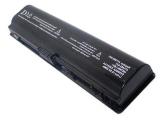 COMPAQ Laptop Battery Presario V3000 V6000 Series