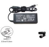 Adapters Laptop Toshiba 15 V 5 A Connecteur 6.3 * 3.0
