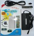 Adapters Laptop Universal Adaptateur 90W