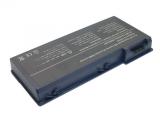 HP Laptop Battery Omnibook XE3