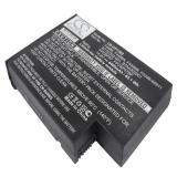 Laptop Battery FUJITSU Amilo M6300 M6800 M7300 M7800 M8300 M8800 , LifeBook C1010 C1020 C1110