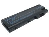 ACER Laptop Battery Travelmate 2300 Extensa 2300