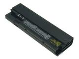 Batterie ordinateur portable acer ferrari 4005wlmi