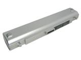 ASUS Laptop Battery