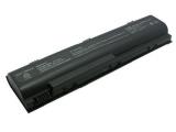 HP Laptop Battery Pavilion DV1000