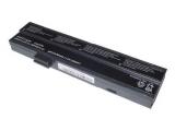 Laptop Battery FUJITSU Amilo A1640 A1645 A7640 M1405 M1424 M1425 M1425(B) M1437 M1439 M7405 M7425 , Amilo Pro V2020