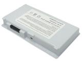 Laptop Battery FUJITSU
