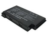 Laptop Battery FUJITSU