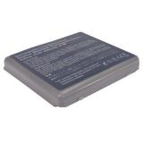 APPLE Laptop Battery PowerBook G4 15 Titanium Series