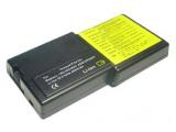 IBM Laptop Battery Thinkpad R30 R31