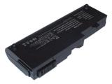 Batterie toshiba netbook nb100-128 pll10e-01003