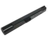 DELL Laptop Battery Inspiron 700m, 710m