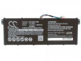 Batterie acer aspire 3 a317-33-p2q5