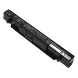 Batterie asus g552