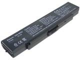 SONY Laptop Battery VAIO VGN Serie