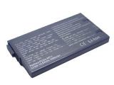 SONY Laptop Battery PCG-F Serie , PCG-X Serie , PCG-700 Series , PCG-800 Series , PCG-900 Series 