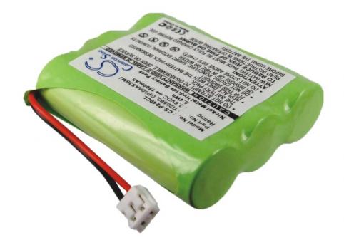 Batterie telephone sans fil ge 29730