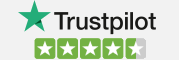 trustpilot