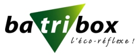 Batteriedeportable.com partenaire Batribox