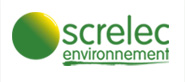 Batteriedeportable.com partenaire Screlec