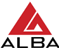 Alba