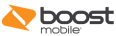 Boostmobile