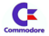 commodore