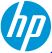 Hewlett packard