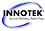 innotek