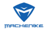 Machenike