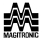 Magitronic