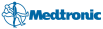 Medtronic