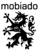 Mobiado