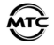 Mtc