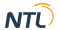 Ntl