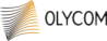 olycom