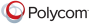 polycom